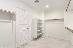 7888 S Bonanza Park Dr, Tucson, AZ 85747 - Photo 23