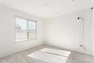 7888 S Bonanza Park Dr, Tucson, AZ 85747 - Photo 27