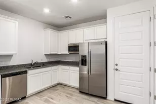 7888 S Bonanza Park Dr, Tucson, AZ 85747 - Photo 33