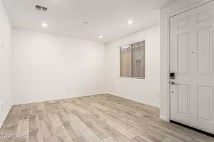 7888 S Bonanza Park Dr, Tucson, AZ 85747 - Photo 7