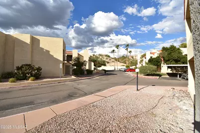 1200 E River Road #J-122, Tucson, AZ 85718 - Photo 5