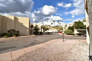 1200 E River Rd, Tucson, AZ 85718 - Photo 5