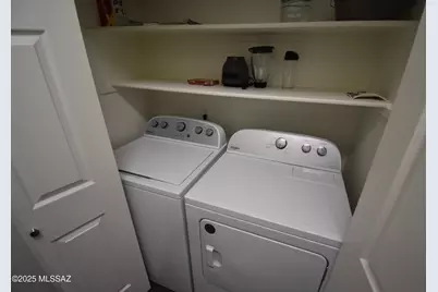 1200 E River Road #J-122, Tucson, AZ 85718 - Photo 11