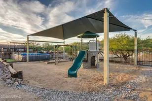 13035 N Teal Blue Trail, Tucson, AZ 85742 - Photo 41