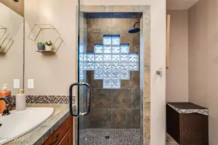 13035 N Teal Blue Trail, Tucson, AZ 85742 - Photo 35