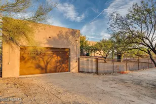 13035 N Teal Blue Trail, Tucson, AZ 85742 - Photo 45