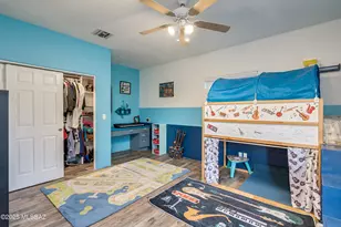 13035 N Teal Blue Trail, Tucson, AZ 85742 - Photo 19