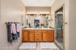 13035 N Teal Blue Trail, Tucson, AZ 85742 - Photo 33