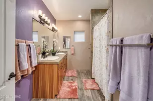 13035 N Teal Blue Trail, Tucson, AZ 85742 - Photo 21