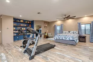 13035 N Teal Blue Trail, Tucson, AZ 85742 - Photo 29