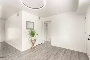 802 N Jefferson Ave, Tucson, AZ 85711 - Photo 3