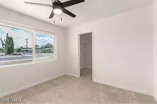802 N Jefferson Ave, Tucson, AZ 85711 - Photo 15