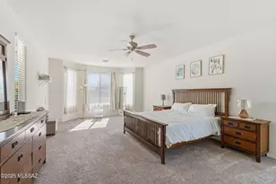 11767 W Scudamore Dr, Marana, AZ 85653 - Photo 13