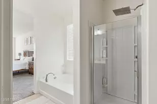 11767 W Scudamore Dr, Marana, AZ 85653 - Photo 17