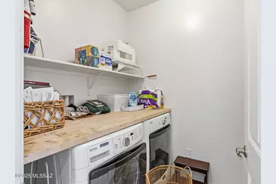 11767 W Scudamore Drive, Marana, AZ 85653 - Photo 23