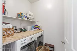 11767 W Scudamore Dr, Marana, AZ 85653 - Photo 23