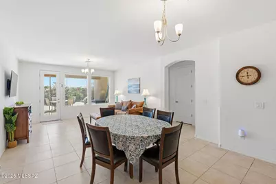 11767 W Scudamore Drive, Marana, AZ 85653 - Photo 9