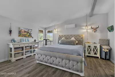 1550 W Eagle Way, Amado, AZ 85645 - Photo 11