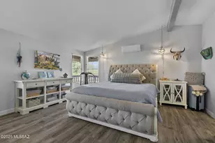 1550 W Eagle Way, Amado, AZ 85645 - Photo 11