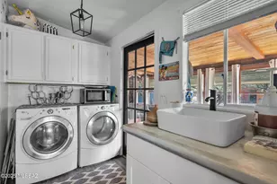 1550 W Eagle Way, Amado, AZ 85645 - Photo 17