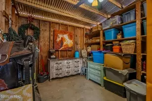 1550 W Eagle Way, Amado, AZ 85645 - Photo 43