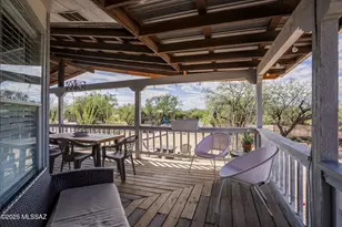 1550 W Eagle Way, Amado, AZ 85645 - Photo 21