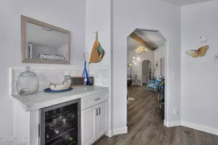 1550 W Eagle Way, Amado, AZ 85645 - Photo 9