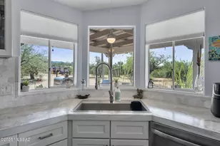 1550 W Eagle Way, Amado, AZ 85645 - Photo 7