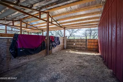 1550 W Eagle Way, Amado, AZ 85645 - Photo 45