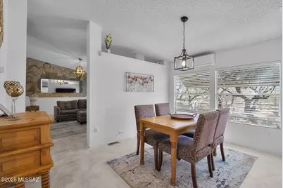 1550 W Eagle Way, Amado, AZ 85645 - Photo 29