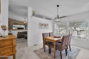 1550 W Eagle Way, Amado, AZ 85645 - Photo 29