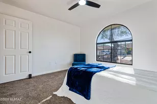 14660 N Flagstone Dr, Oro Valley, AZ 85755 - Photo 29