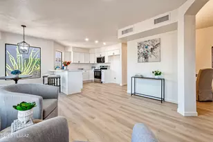 14660 N Flagstone Dr, Oro Valley, AZ 85755 - Photo 15