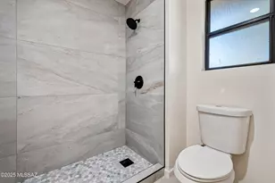 14660 N Flagstone Dr, Oro Valley, AZ 85755 - Photo 27