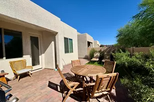 7403 W Barrel Racer Rd, Marana, AZ 85743 - Photo 41