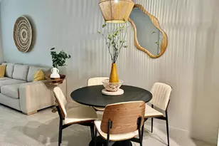 7403 W Barrel Racer Rd, Marana, AZ 85743 - Photo 11