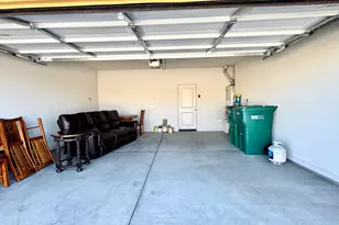 7403 W Barrel Racer Rd, Marana, AZ 85743 - Photo 47