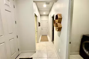 7403 W Barrel Racer Rd, Marana, AZ 85743 - Photo 29