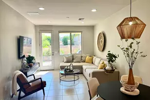 7403 W Barrel Racer Rd, Marana, AZ 85743 - Photo 13