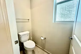 7403 W Barrel Racer Rd, Marana, AZ 85743 - Photo 39