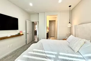 7403 W Barrel Racer Rd, Marana, AZ 85743 - Photo 21