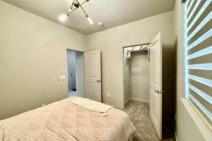 7403 W Barrel Racer Rd, Marana, AZ 85743 - Photo 25