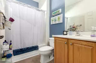 467 W Calle Moncayo, Sahuarita, AZ 85629 - Photo 19