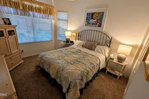 64576 E Wind Ridge Cir, Tucson, AZ 85739 - Photo 9