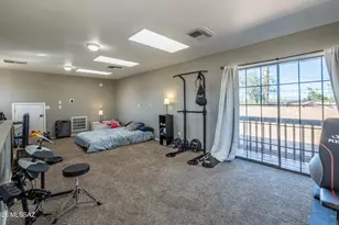 1342 W Schafer Dr, Tucson, AZ 85705 - Photo 31