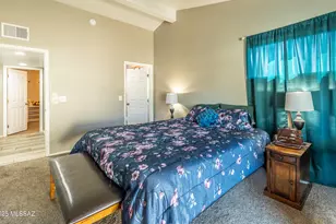 1342 W Schafer Dr, Tucson, AZ 85705 - Photo 13