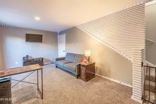 1342 W Schafer Dr, Tucson, AZ 85705 - Photo 21