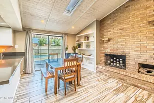 1342 W Schafer Dr, Tucson, AZ 85705 - Photo 7