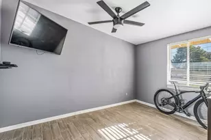 1003 W 3rd Ave, San Manuel, AZ 85631 - Photo 13