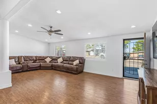 1003 W 3rd Ave, San Manuel, AZ 85631 - Photo 5